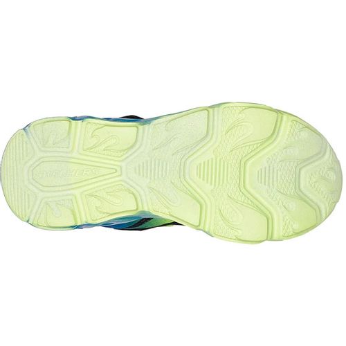 Skechers Thermo-Flash-Heat-Fl 400103L-Bblm slika 3