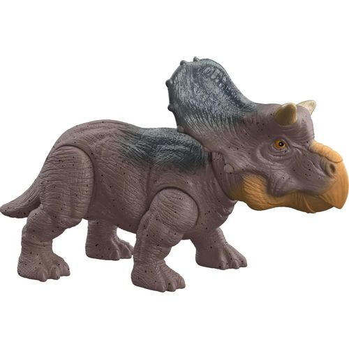 Jurassic World Nasutoceratops slika 2