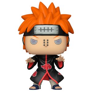 Funko POP Figura Naruto Pain