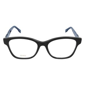 Ženske Dioptrijske naočale Fendi Fendi FF 0276 Blue
