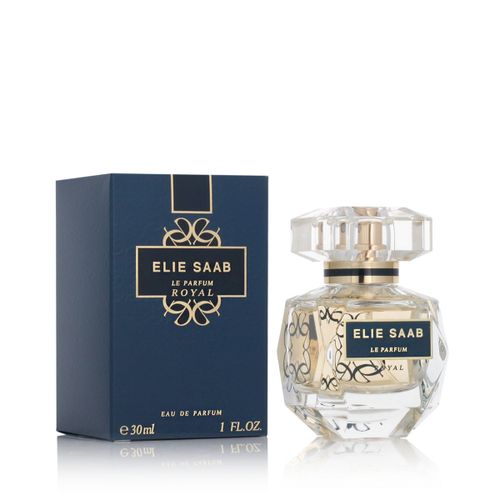 Elie Saab Le Parfum Royal Eau De Parfum 30 ml (woman) slika 2