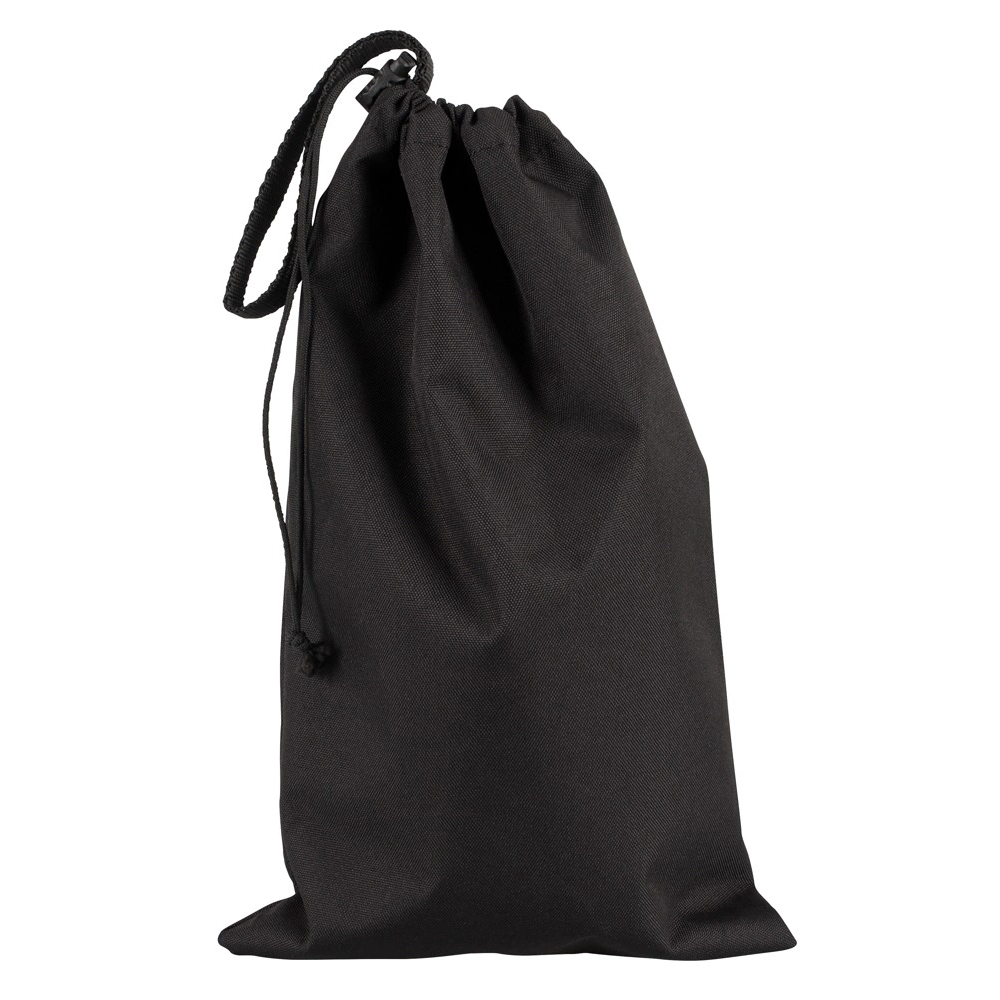 Torba za pohranu You2Toys slika 2