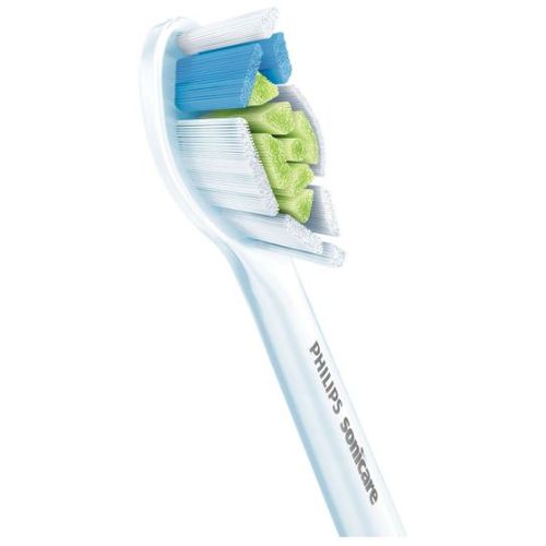 Philips Sonicare W Optimal White HX6062/10 slika 3