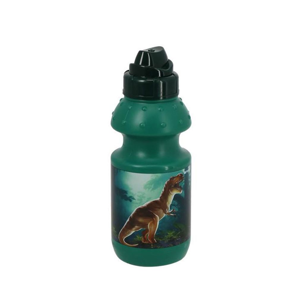 Spirit Set za užinu T-Rex 600006 slika 2
