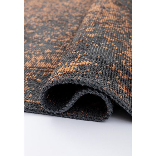 Tepih HERITAGE ANTHRACITE, 200 x 250 cm slika 2