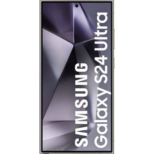 Samsung Galaxy S24 Ultra 12GB/512GB Violet slika 1