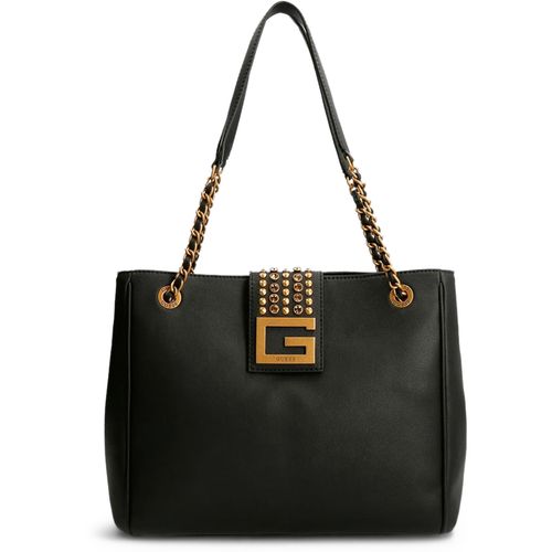 Guess torba HWVB79 84230 BLA slika 1