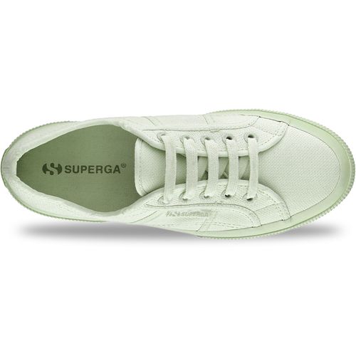 Ženske tenisice Superga S000010 1802 953 slika 2