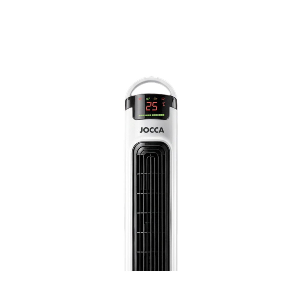 JOCCA Stubni ventilator 81cm slika 9