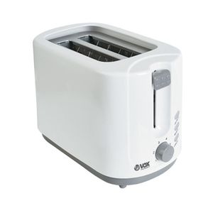 Vox TO8218 Toster, 750W