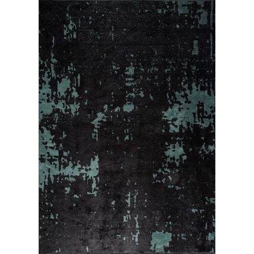 Tepih VERONA DARK GREEN, 200 x 250 cm slika 1