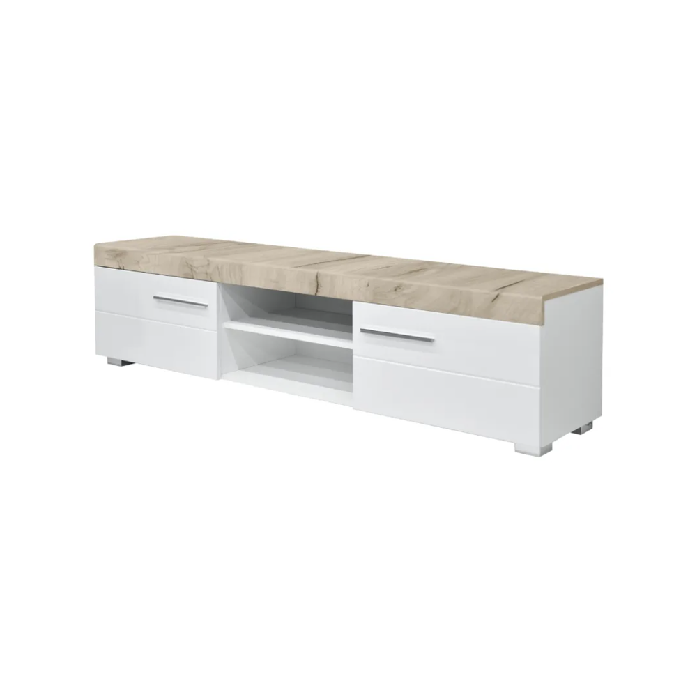TV komoda BARCELONA slika 2