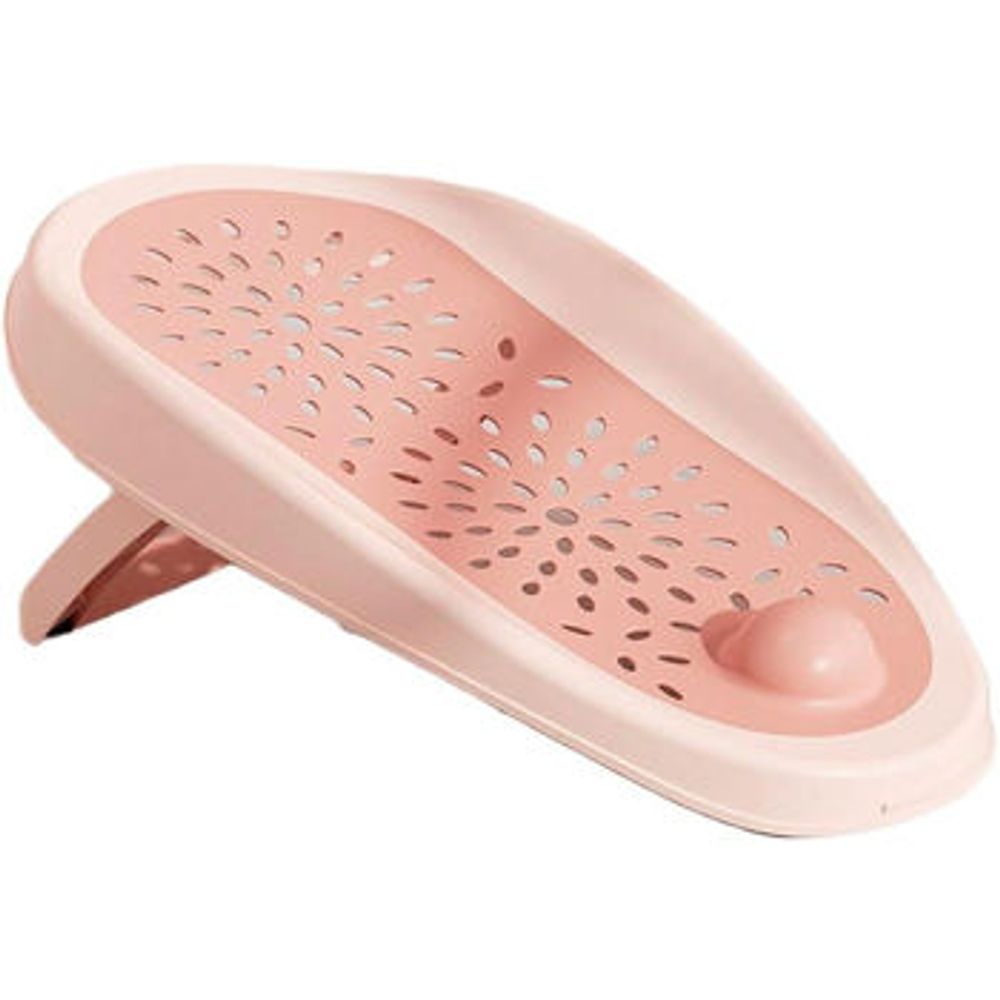 Chipolino Podloga za kupanje Fancy Pink Pzkfa0222Pi slika 1