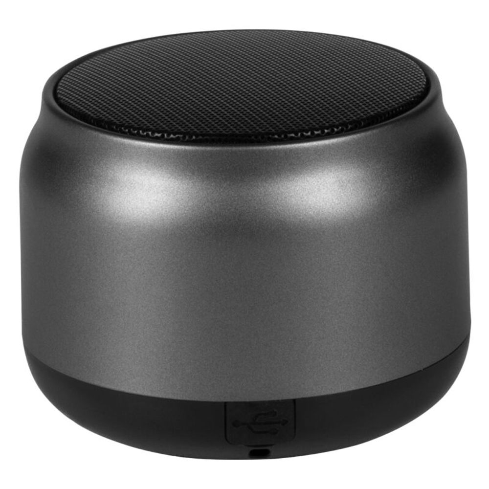 DISCO,bluetooth zvučnik,gun slika 1