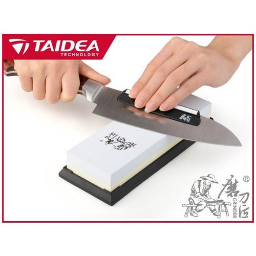 Taidea TG6310 1000/3000 Brusni kamen za noževe slika 3