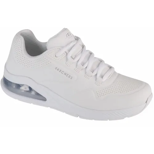 Skechers uno 2 - air around you 155543-w slika 1