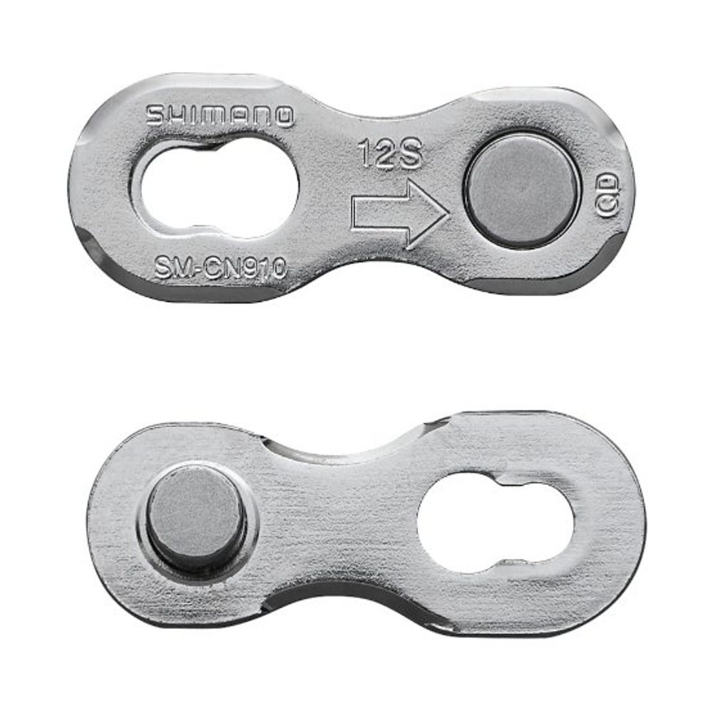 Shimano Spojnica lanca SM-CN910-12 slika 2