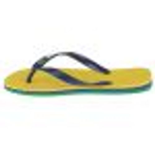 Havaianas Brasil muške japanke 4140715-2197 slika 10