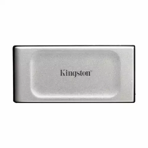 Eksterni SSD Kingston Type-C SXS2000/1000G slika 1