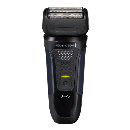 Remington muški brijač Style Series Foil Shaver F4002 slika 4