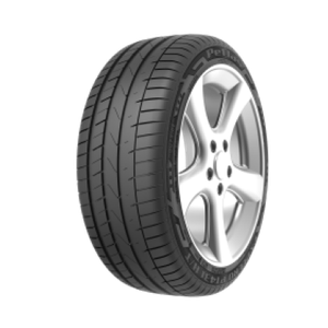 Petlas zimska guma 255/55R18 4X4 M+S EXPLERO-WINTER-W671 109V