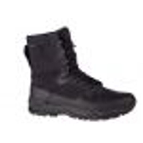 Merrell mqc patrol wp j099351 slika 17