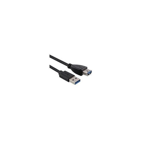 TNB Usb produžni kabel USB3MF3 USB 3.0 slika 1