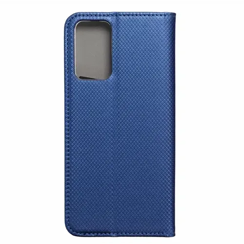 Smart Case futrola za XIAOMI Redmi NOTE 12S navy plava slika 2