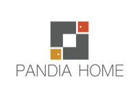 Pandia Home