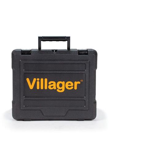 Villager Akumulatorska bušilica/zavijač Fix VLN 3112-2BSC slika 5