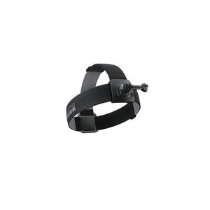 GoPro Head Strap 2.0