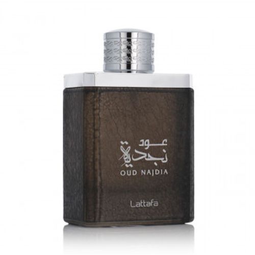 Lattafa Oud Najdia Eau De Parfum 100 ml (man) slika 1