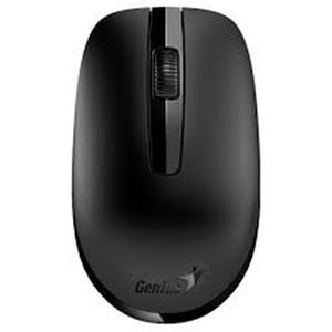 Miš Genius NX-7007 crni