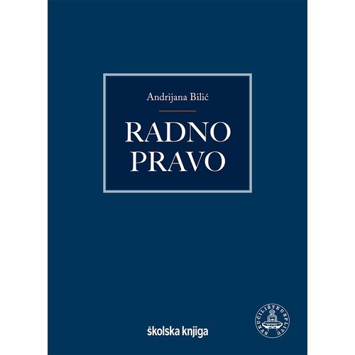 Radno pravo slika 1