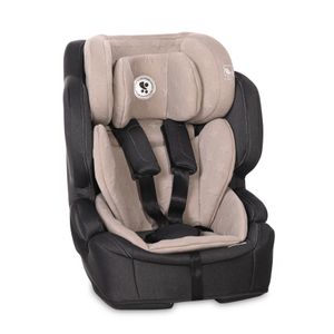 LORELLI ANDROMEDA i-Size IsoFix autosjedalica 76-150 cm, String Stars