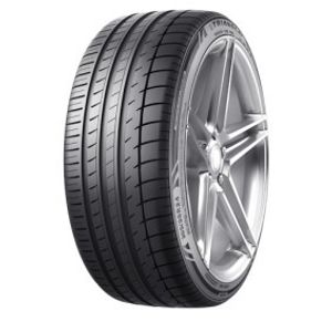 Triangle Ljetne gume 205/45R16 Th201 87W
