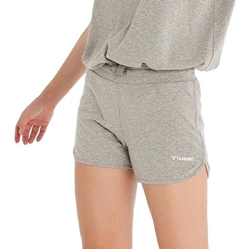 Hummel Sorts Hmlsienna Shorts Za Žene slika 1