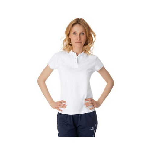 Majica Erima Teamsport Polo 211351 slika 3