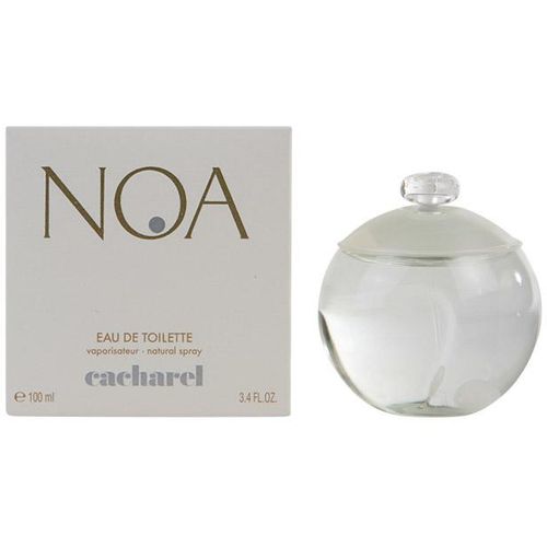 Cacharel Noa Eau De Toilette 100 ml (woman) slika 2