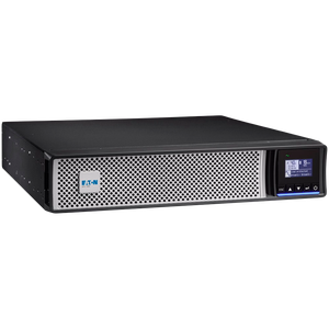 Eaton UPS 5PX 3000VA/3000W; 2U