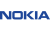 Nokia logo