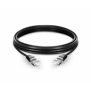 Patch Cord kabal cat 6 Linkom 3m