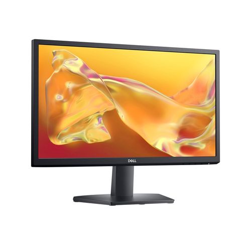 Dell SE2225H Monitor 21.5" slika 2