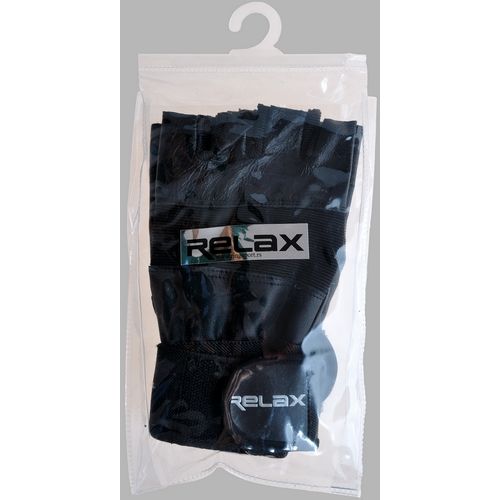 RING Fitnes rukavice sa ojačanim steznikom - RX SF 1141-XL slika 5