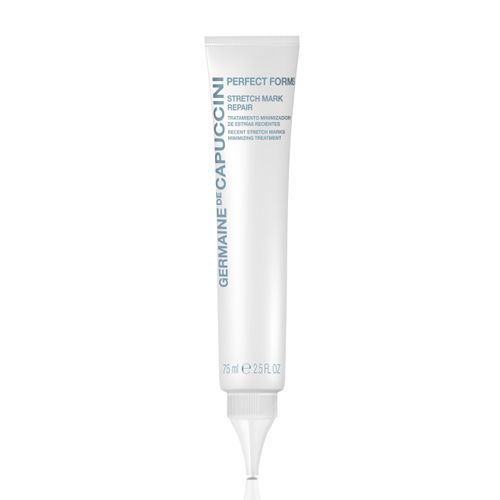 Germaine de Capuccini Strech Mark Repair Treatment  slika 2