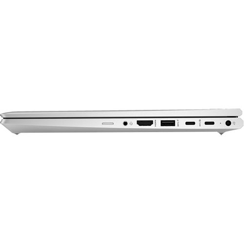 Laptop HP ProBook 440 G10, i5-1355U, 16GB, 512GB, 14'' FHD IPS, Windows 11 Pro (srebrni) slika 4