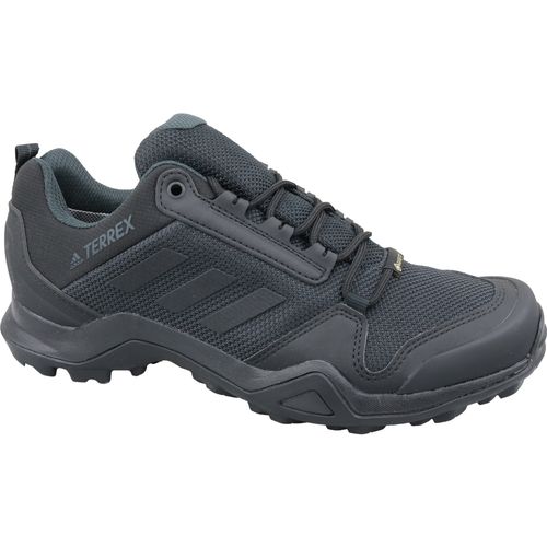 Adidas muške sportske tenisice terrex ax3 gtx bc0516 slika 5