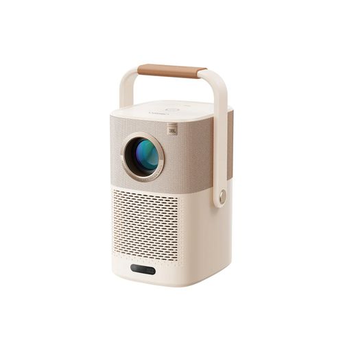 YABER T2 PLUS PROJECTOR EU slika 1