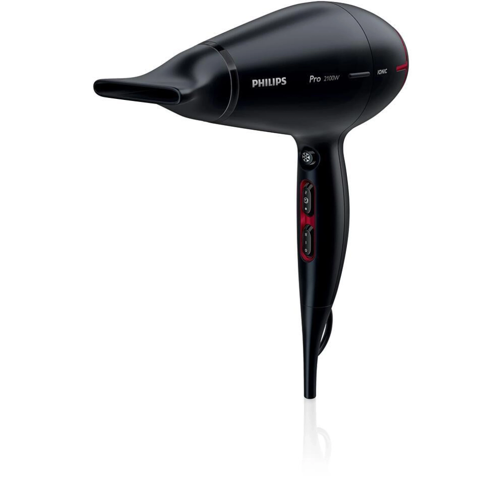 PHILIPS Fen HPS910\00, 2100 W slika 1
