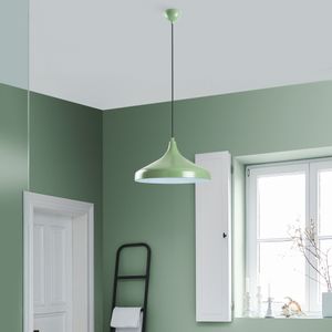 Tattoo - Mint Mint Chandelier